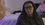 Episode Thumbnail
