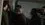 Episode Thumbnail
