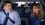 Episode Thumbnail