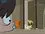 Episode Thumbnail