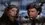 Episode Thumbnail
