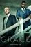 Season Poster