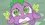 Episode Thumbnail
