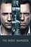 Season Poster