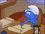 Episode Thumbnail
