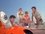 Episode Thumbnail