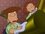 Episode Thumbnail