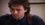 Episode Thumbnail