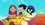 Episode Thumbnail