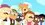 Episode Thumbnail
