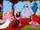 Episode Thumbnail