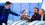 Episode Thumbnail