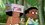 Episode Thumbnail