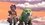 Episode Thumbnail