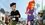 Episode Thumbnail