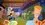 Episode Thumbnail