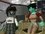 Episode Thumbnail