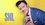 Episode Thumbnail