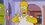 Episode Thumbnail