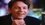 Episode Thumbnail