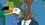 Episode Thumbnail