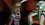 Episode Thumbnail