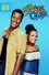 Season Poster