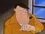 Episode Thumbnail