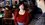 Episode Thumbnail