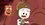 Episode Thumbnail
