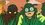 Episode Thumbnail
