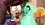 Episode Thumbnail