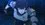 Episode Thumbnail