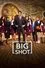Season Poster