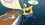 Episode Thumbnail