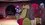 Episode Thumbnail