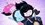 Episode Thumbnail