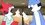 Episode Thumbnail