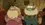 Episode Thumbnail