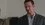 Episode Thumbnail