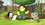 Episode Thumbnail