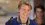Episode Thumbnail