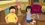 Episode Thumbnail