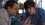 Episode Thumbnail