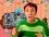 Episode Thumbnail