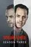 Season Poster