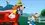 Episode Thumbnail
