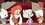 Episode Thumbnail