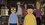 Episode Thumbnail