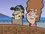 Episode Thumbnail